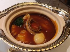 -彩虹之约•淮扬家宴(亚运村店)