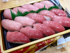 -DON DON DONKI(名珠城店)