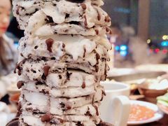 -楠火锅(哈尔滨金爵万象店)