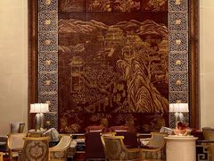 -北京中国大饭店