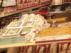 -观音桥步行街