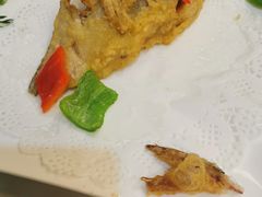 -紫阳家宴(源深店)