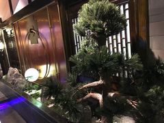 -章丘宴(唐人中心店)