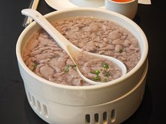 -常鲜楼常来尝鲜海胆馆(星海店)