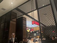 -炳胜品味(深圳万象城店（罗湖）)