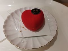 -DEMO黛慕蛋糕(三街两巷店)