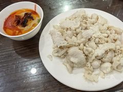 -爆肚冯(廊房二条店)