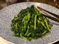 -海派悦庭·海胆烧麦·新融合菜(凯德广场店)