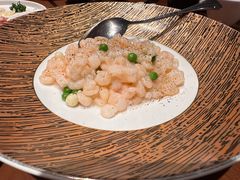 -上海人家花樣年华(中山公园店)