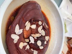 -海景壹号大酒店(惠钱路店)