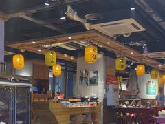 -黄家码头老火锅(解放碑旗舰店)