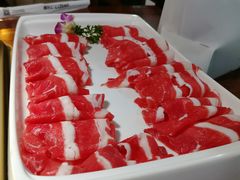 -大渝火锅(苏州西城永捷店)