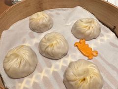 -鼎泰丰(德基广场店)