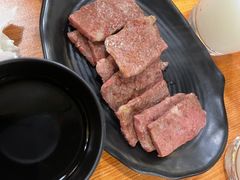 -匠太烧肉台日料理餐酒馆(三林店)