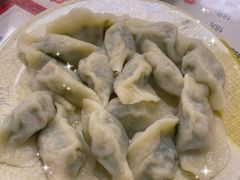-吉味馆(柠溪店)