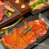 魔都🐑康觅食指南‼️大口吃肉太爽了🥩