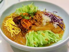 -王厚元饺子·辽菜(浑南店)