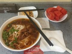 -南城香(欧陆经典万兴苑店)