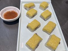 -紫泥369粗粮季(四牌楼店)