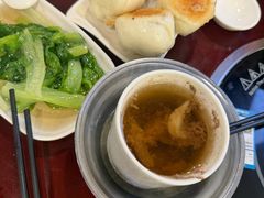 -老牌依强牛肉店(达道总店)