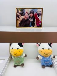 -美肤盾祛痘·问题肌头疗管理中心