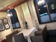 -悦百味·品质川菜(橄榄郡店)