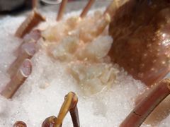 -1718海鲜姿造(苏宁宴请臻选店)