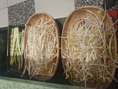 -憨铁匠老火锅(龙岗万科里店)