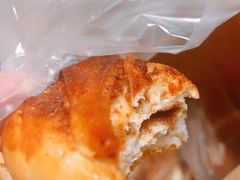 -81BAKERY(大学路店)