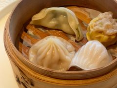 -上海璞麗酒店