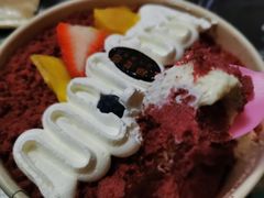 -福晶园益生菌蛋糕面包(紫荆山店)