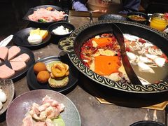 -苏州金科大酒店