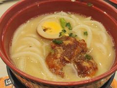 -濱寿司(高新伊藤店)