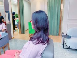 -ONE MORE变画