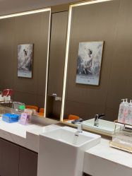 -深圳米兰柏羽医疗美容医院