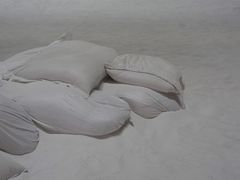 -上海当代艺术博物馆