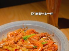 -荣小馆(杭州大厦店)