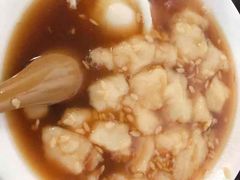 -张醪糟(街子店)