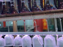 -华声天桥民俗文化园