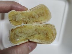 -虎头局·渣打饼行(五一新干线店)