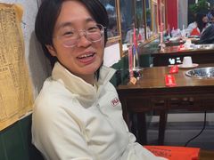 -徐升记不改良老火锅(菏泽中央公馆店)
