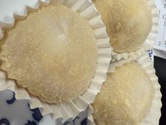 -肥佬椰子鸡(文锦渡店)