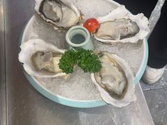 -探窝·竹笙椰子鸡(杨箕店)