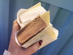 -沃洛格达(万象城n次方店)