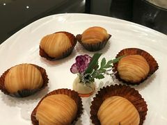 -亢龙太子酒轩(东湖店)