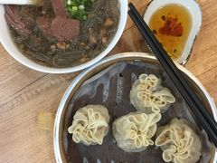 -景芳周大姐(国大城市广场店)