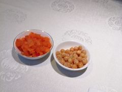 -徽珍源(龙茗路店)