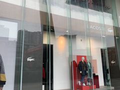 -凯德广场(金牛店)