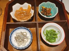 -隐炉和牛烧肉店(群力店)