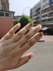 点击看大图 -四季·予你日式美甲美睫Nail